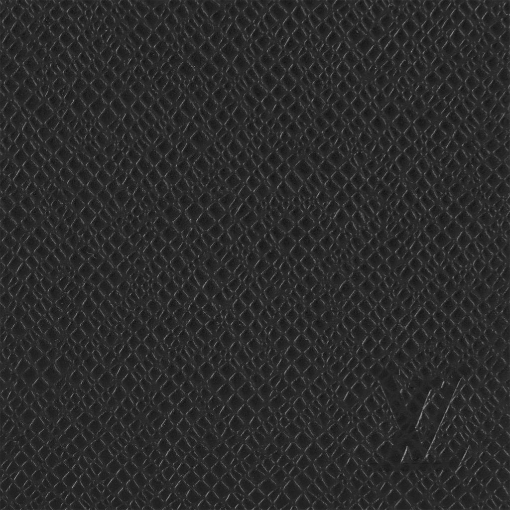 Slender Wallet