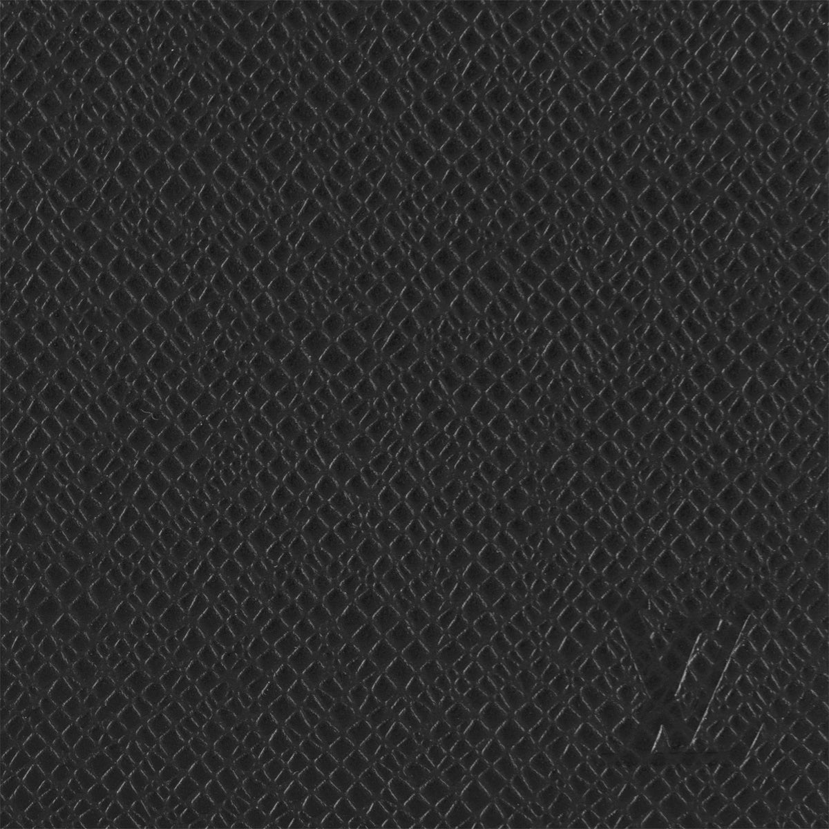 Slender Wallet