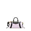 Nano LV Biker