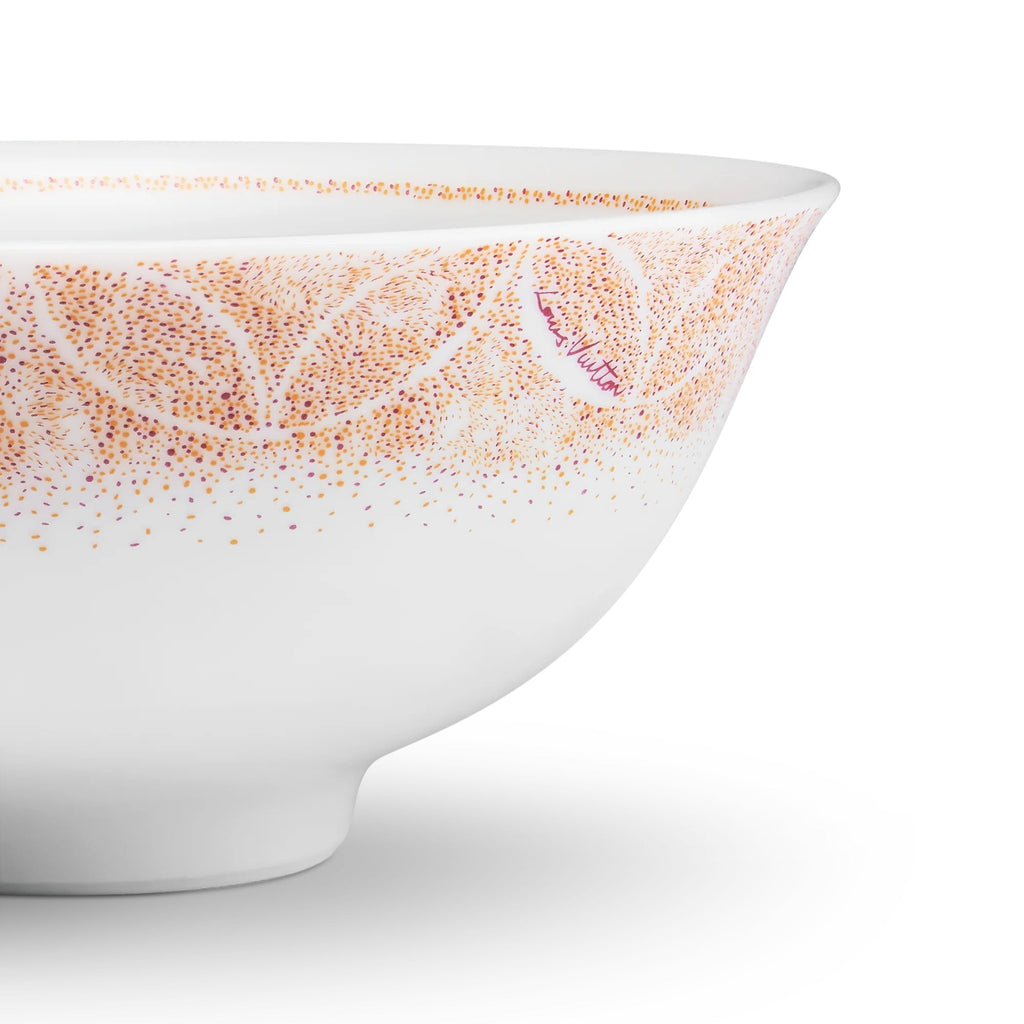 Constellation Set of 2 Rice Bowls