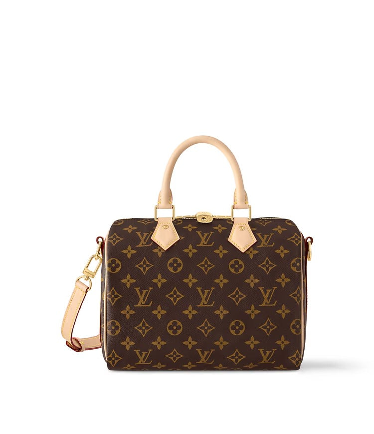 Speedy Bandoulière 25