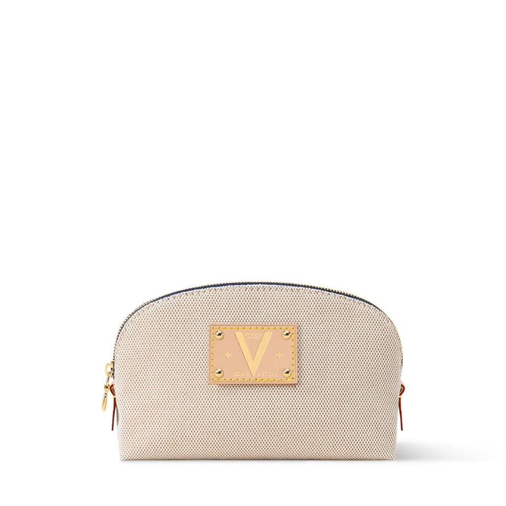 Pochette Cosmétique PM
