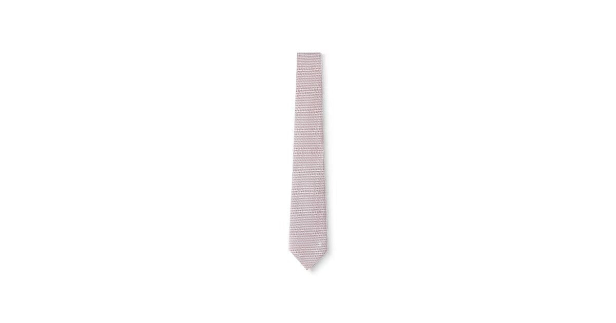 Diamonds V Tie