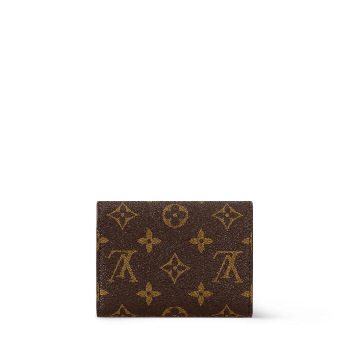 Victorine Wallet