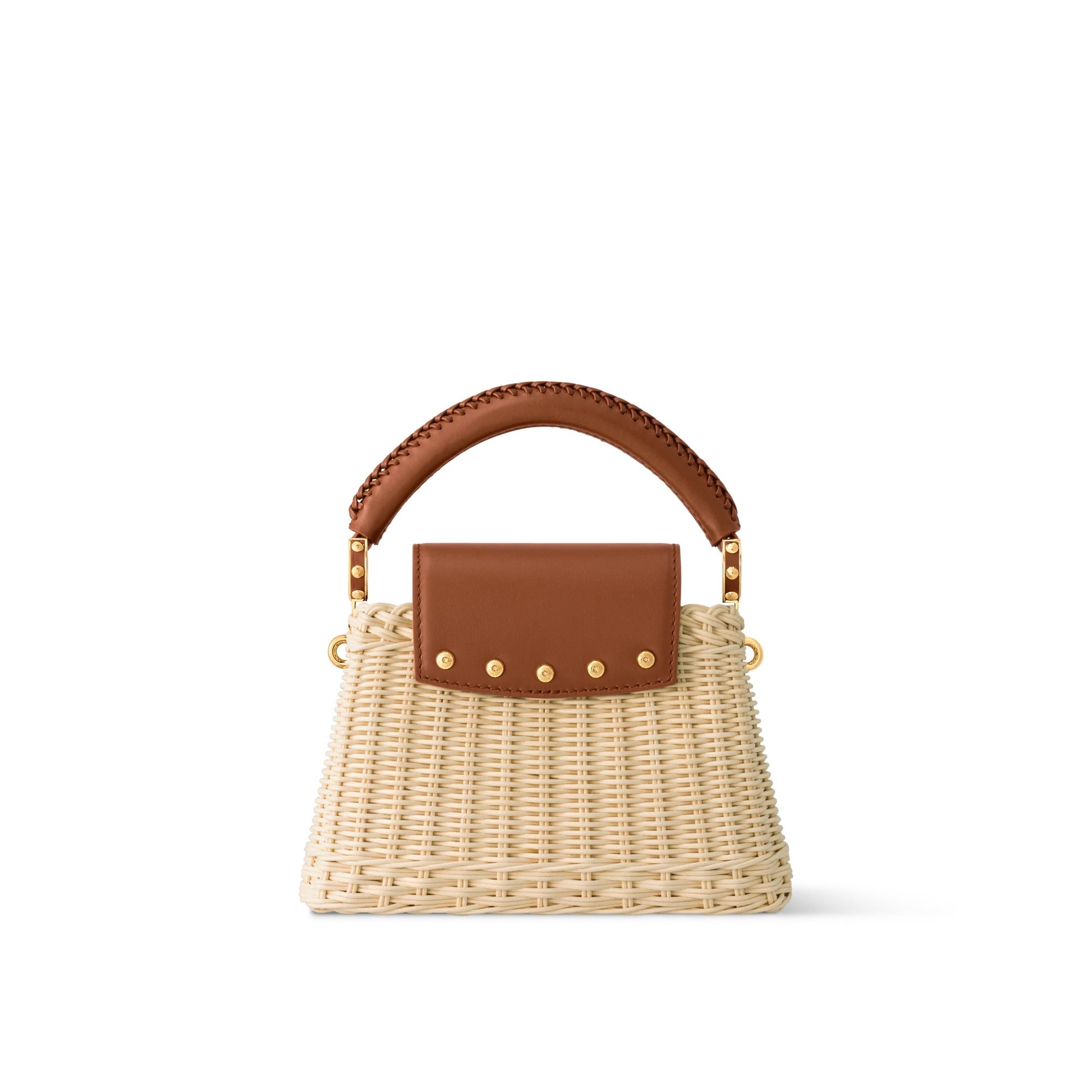 Capucines Mini