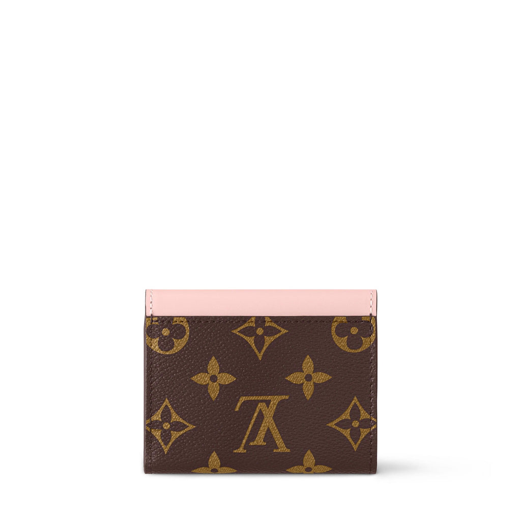 Zoé Wallet