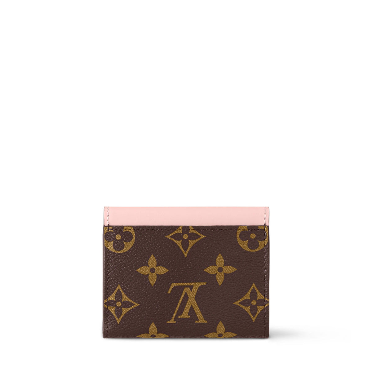 Zoé Wallet