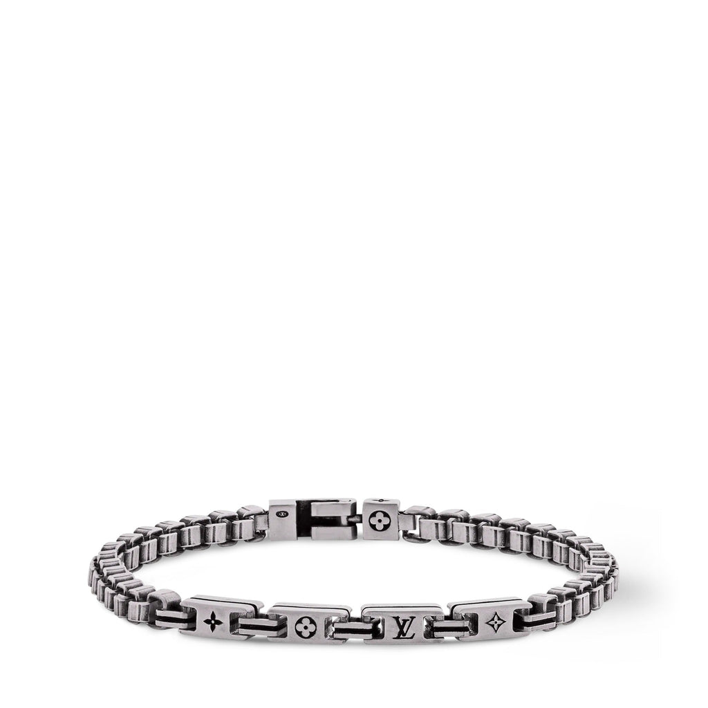 LV Tailor Bracelet