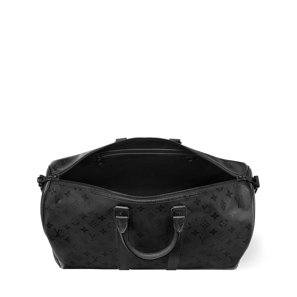 Keepall Bandoulière 45