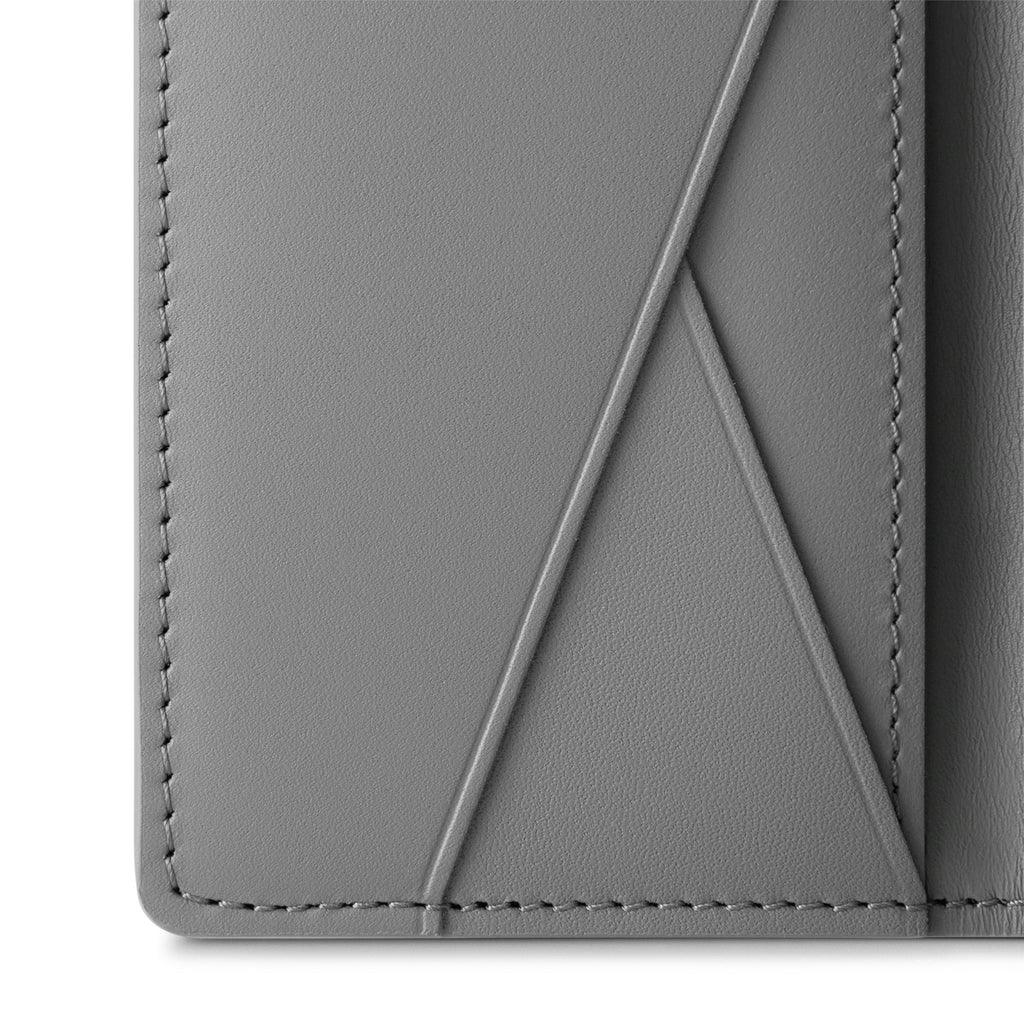 Pocket Organizer