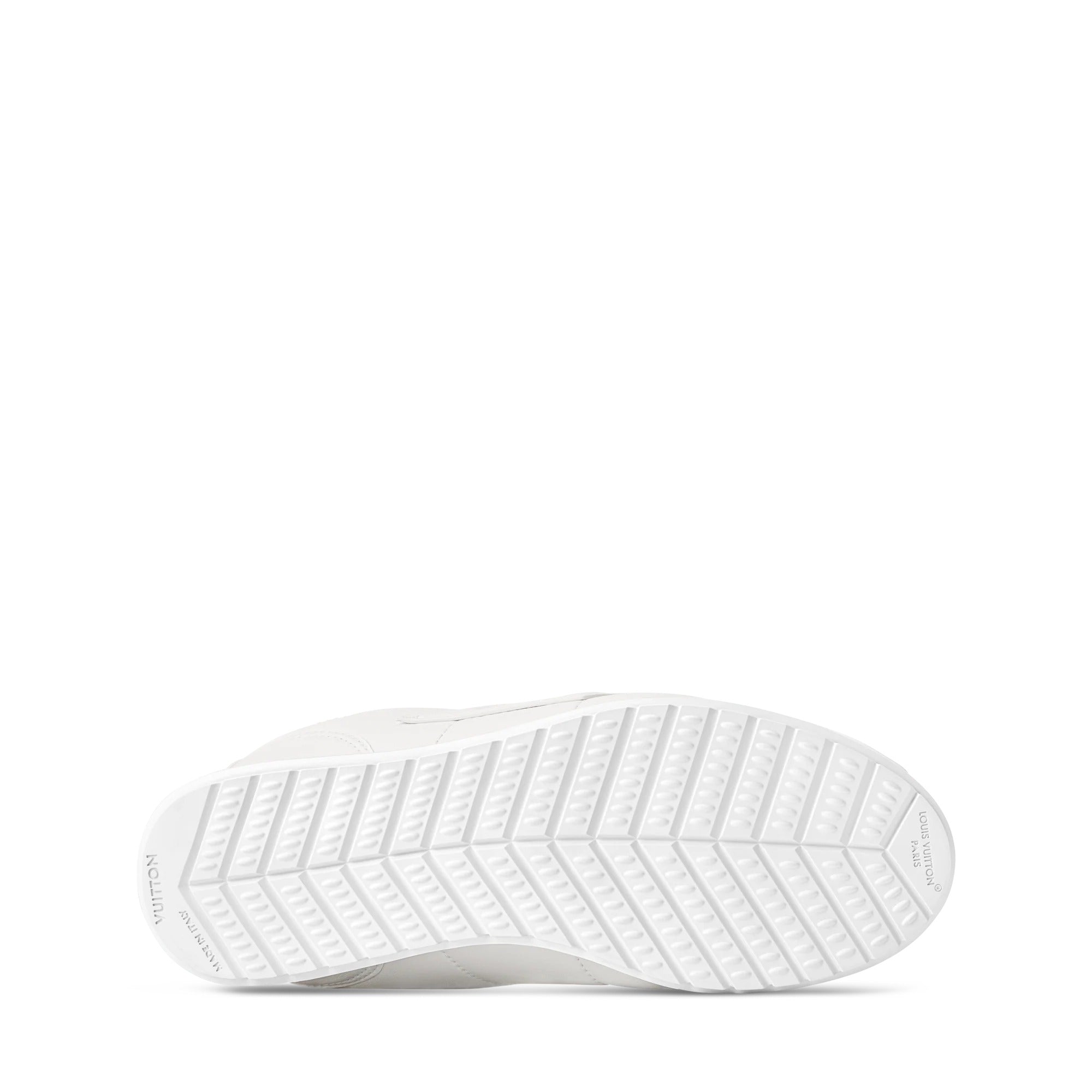 LV BUTTERSOFT Sneaker