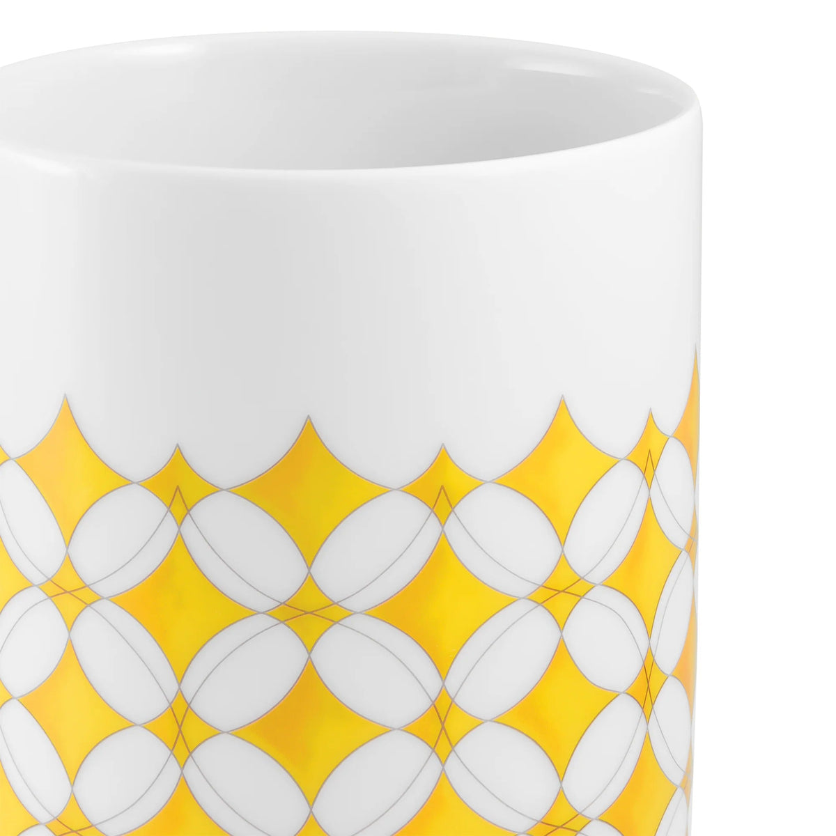 Dolce Vita Mug