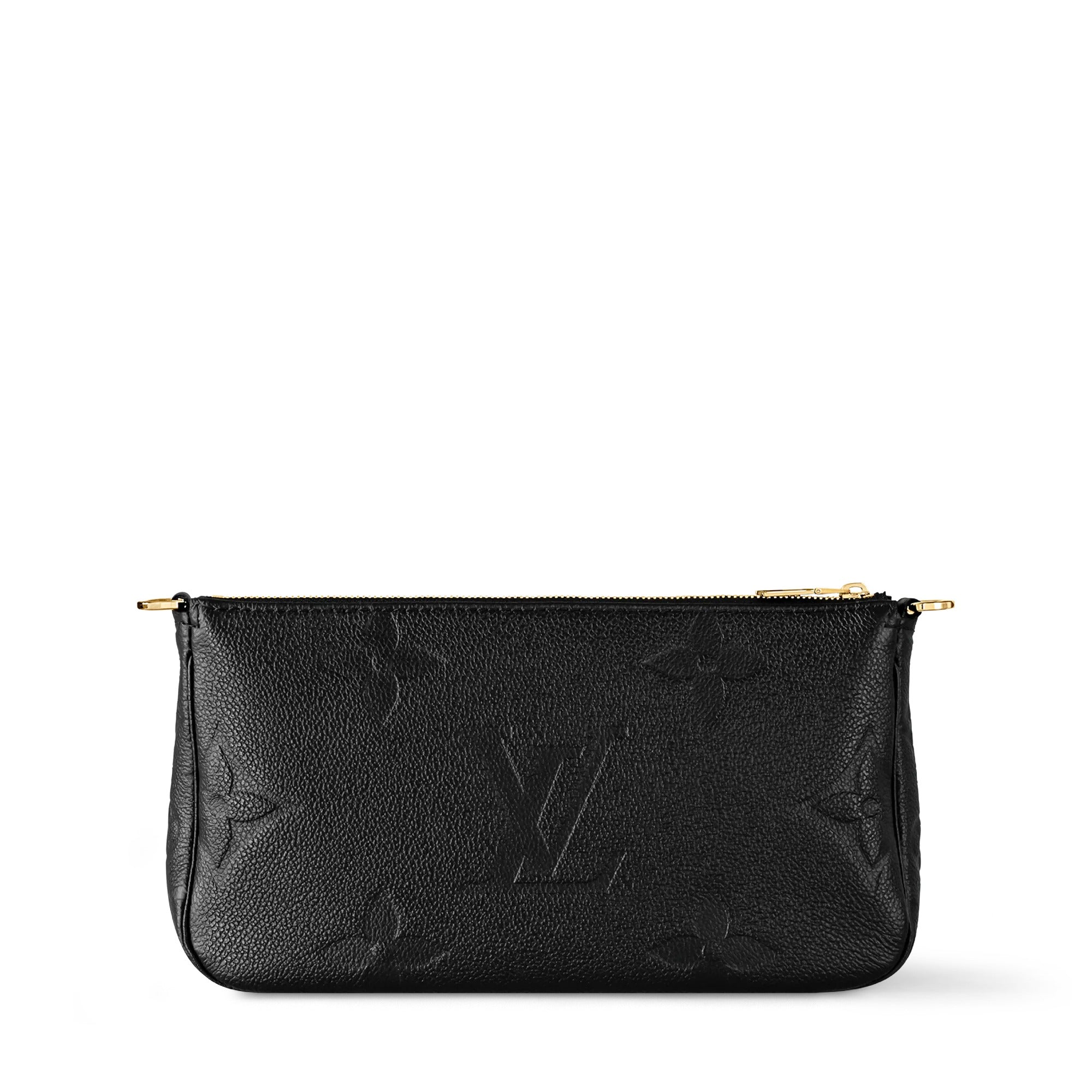 Multi Pochette Accessoires