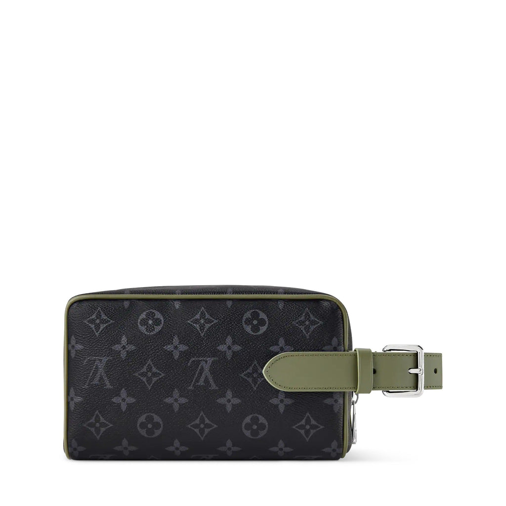 Locker Dopp Kit