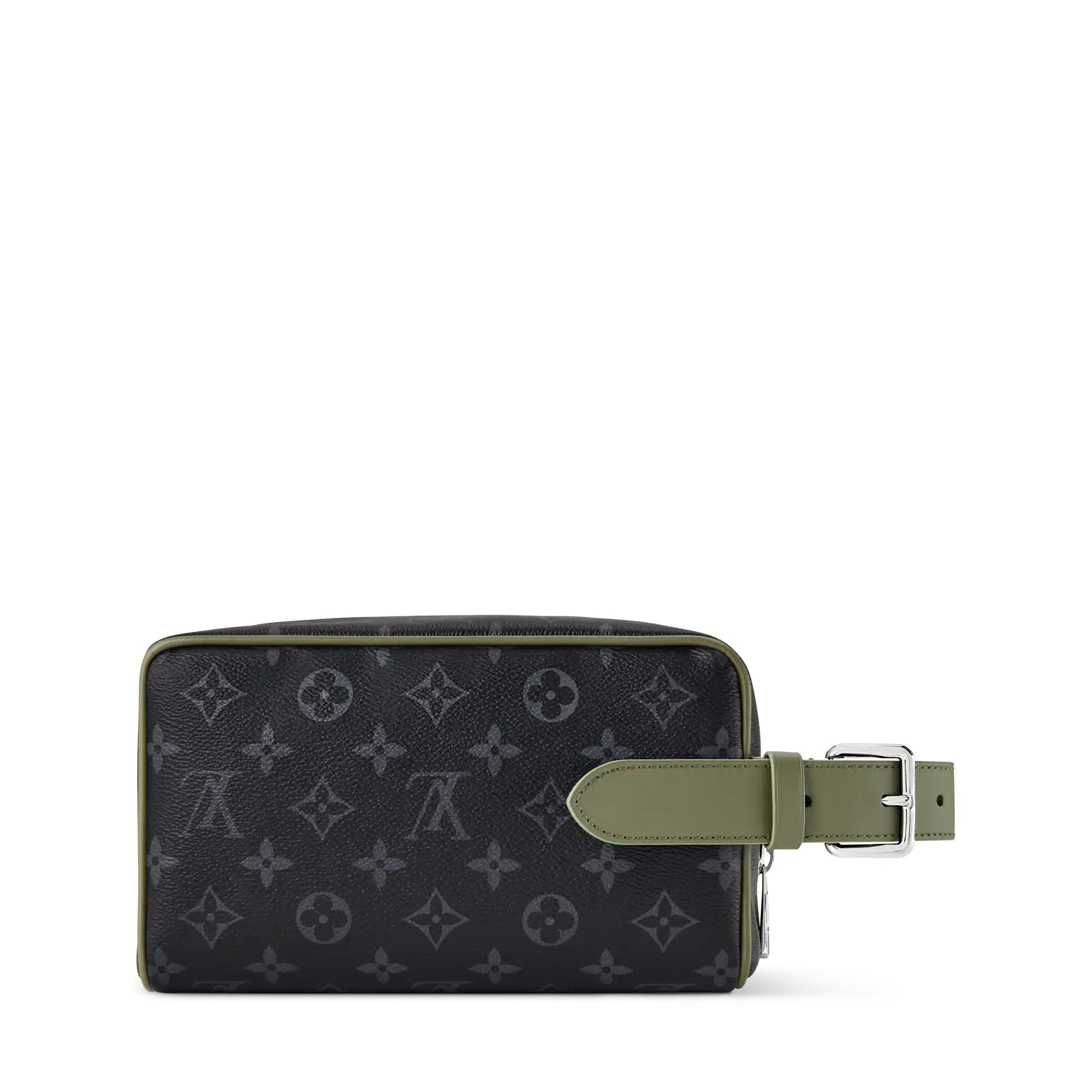 Locker Dopp Kit