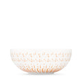 Large Bowl LV By The Pool