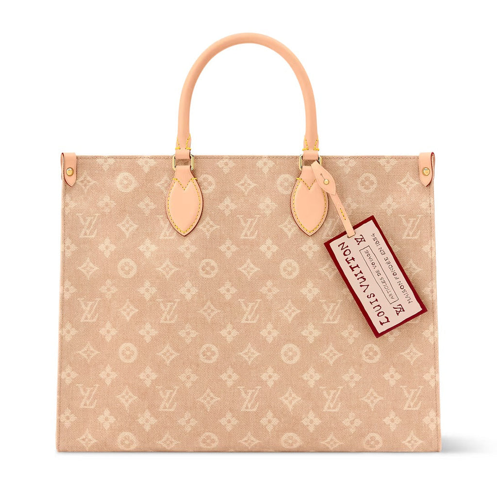 OnTheGo Organizer