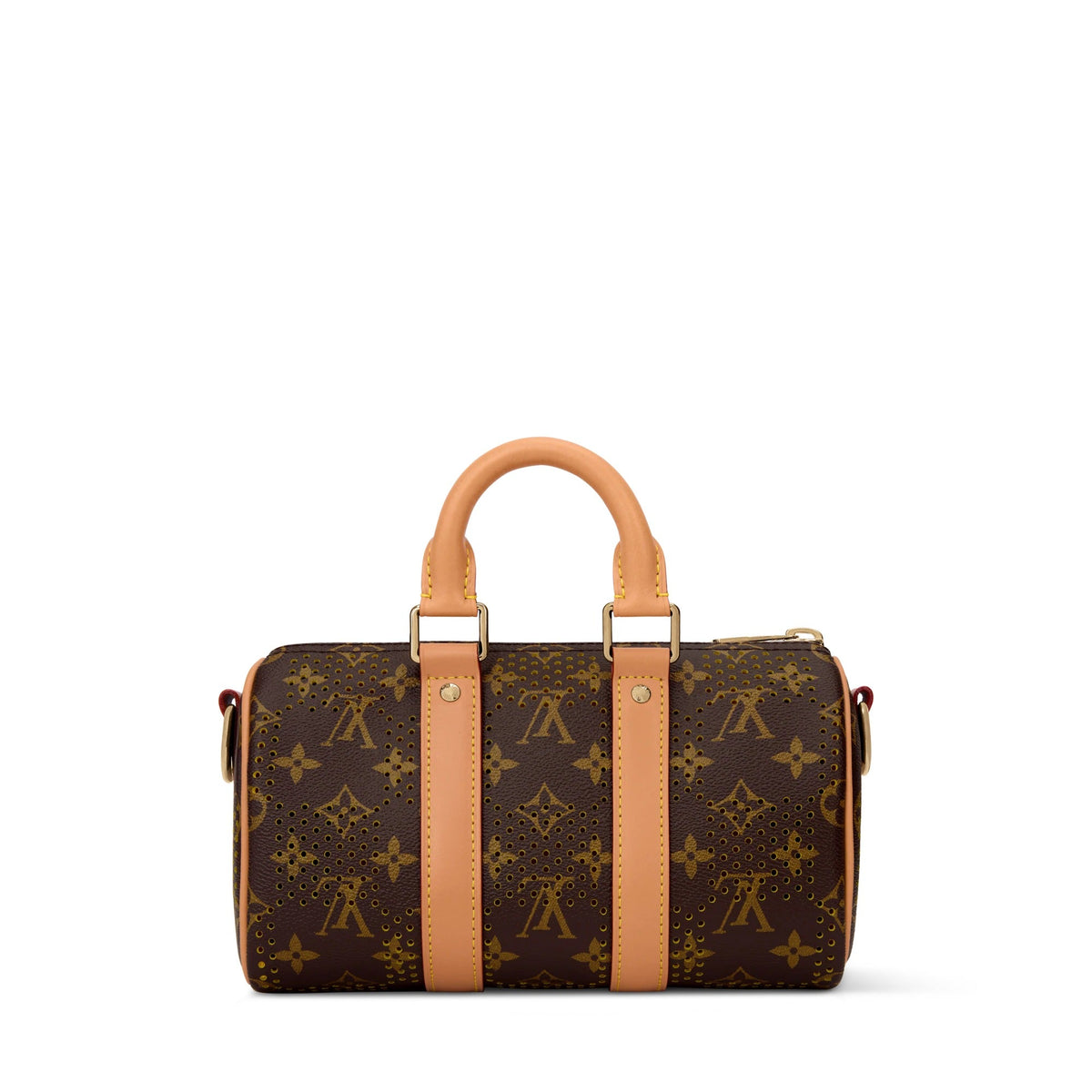 Keepall Bandoulière 25