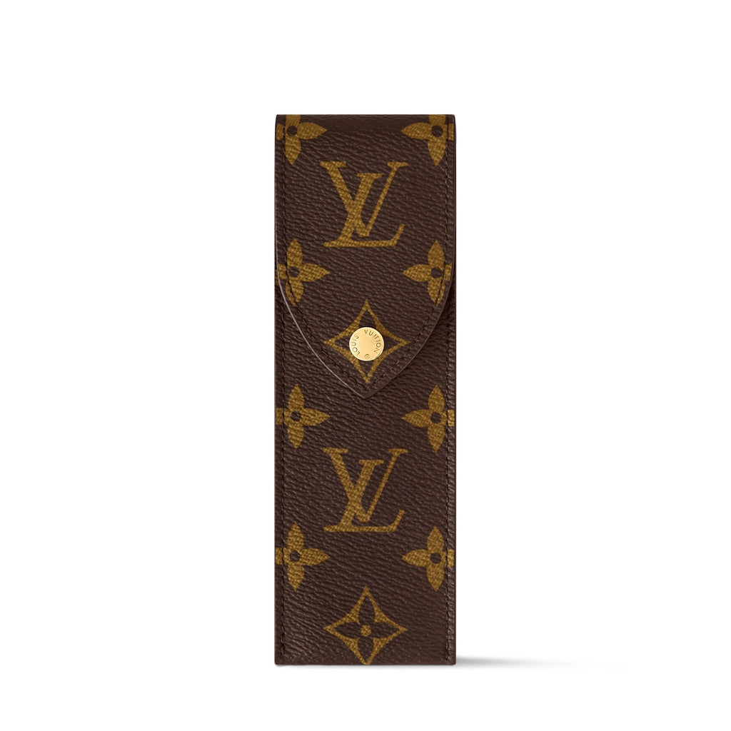 Pen Case
