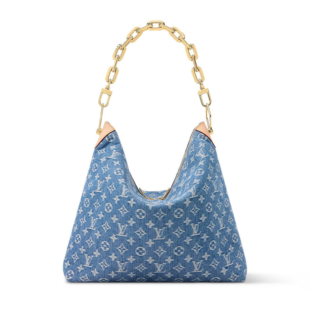 Coussin Hobo MM