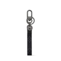 Dragonne Bag Charm & Key Holder