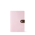 Charles Notebook Cover MM
