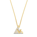 LV Volt One Pendant