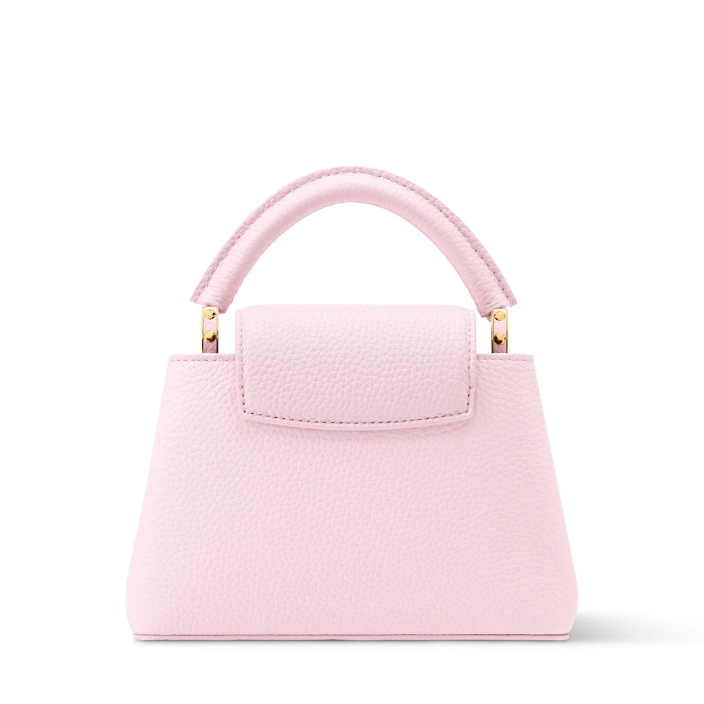 Capucines Mini