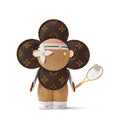Vivienne Tennis