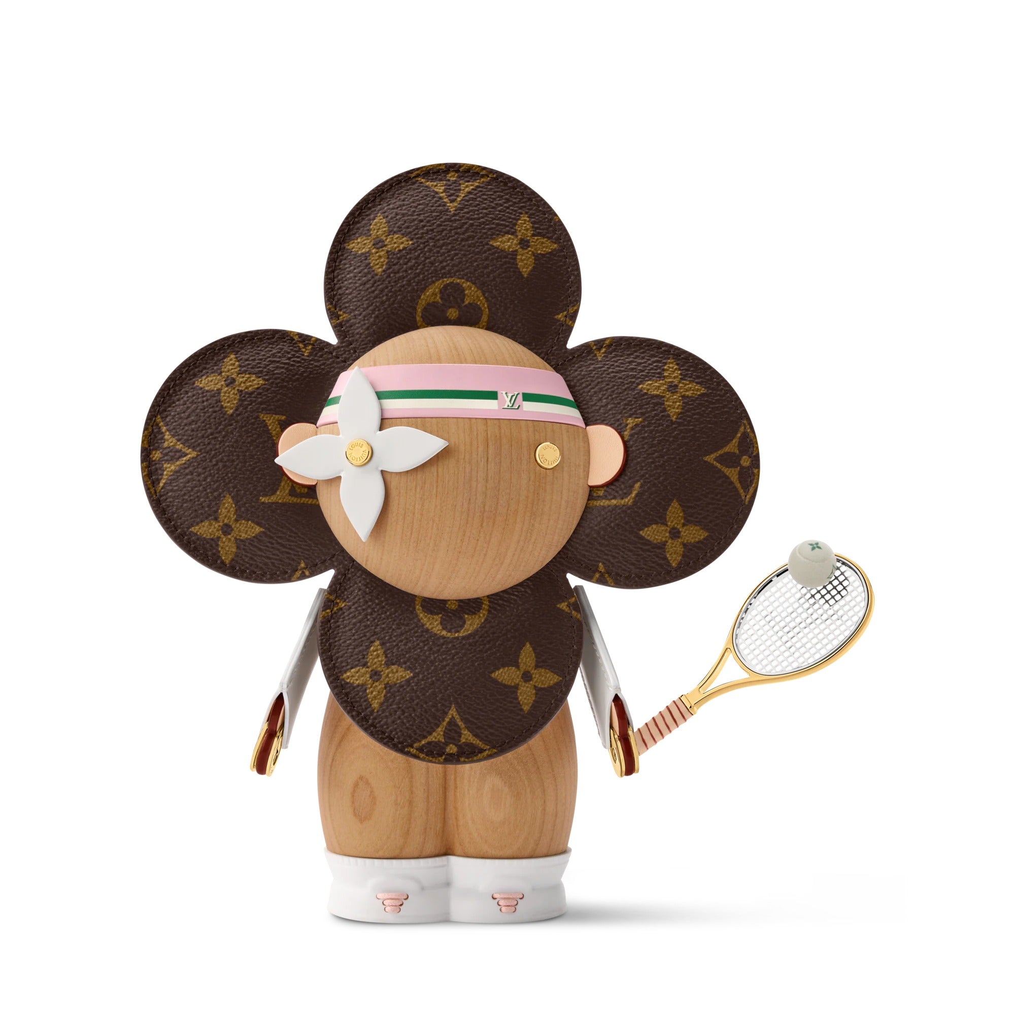 Vivienne Tennis