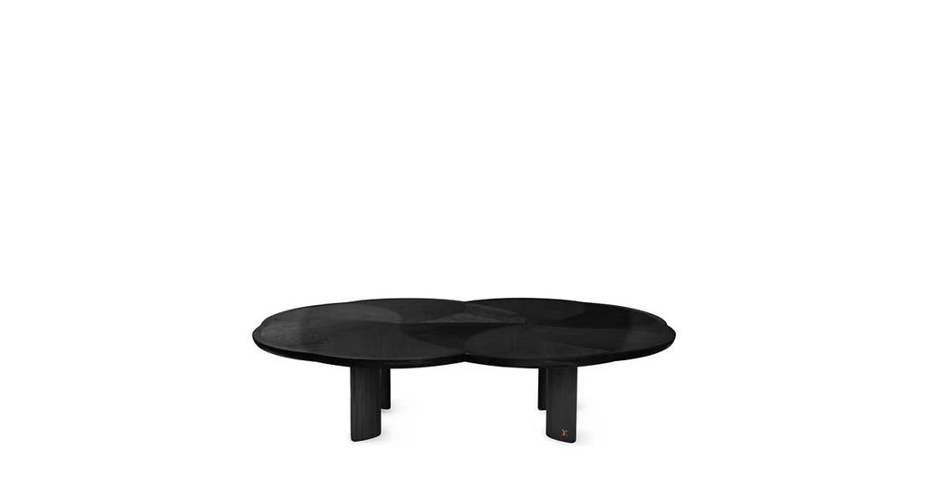 Coffee Table GM