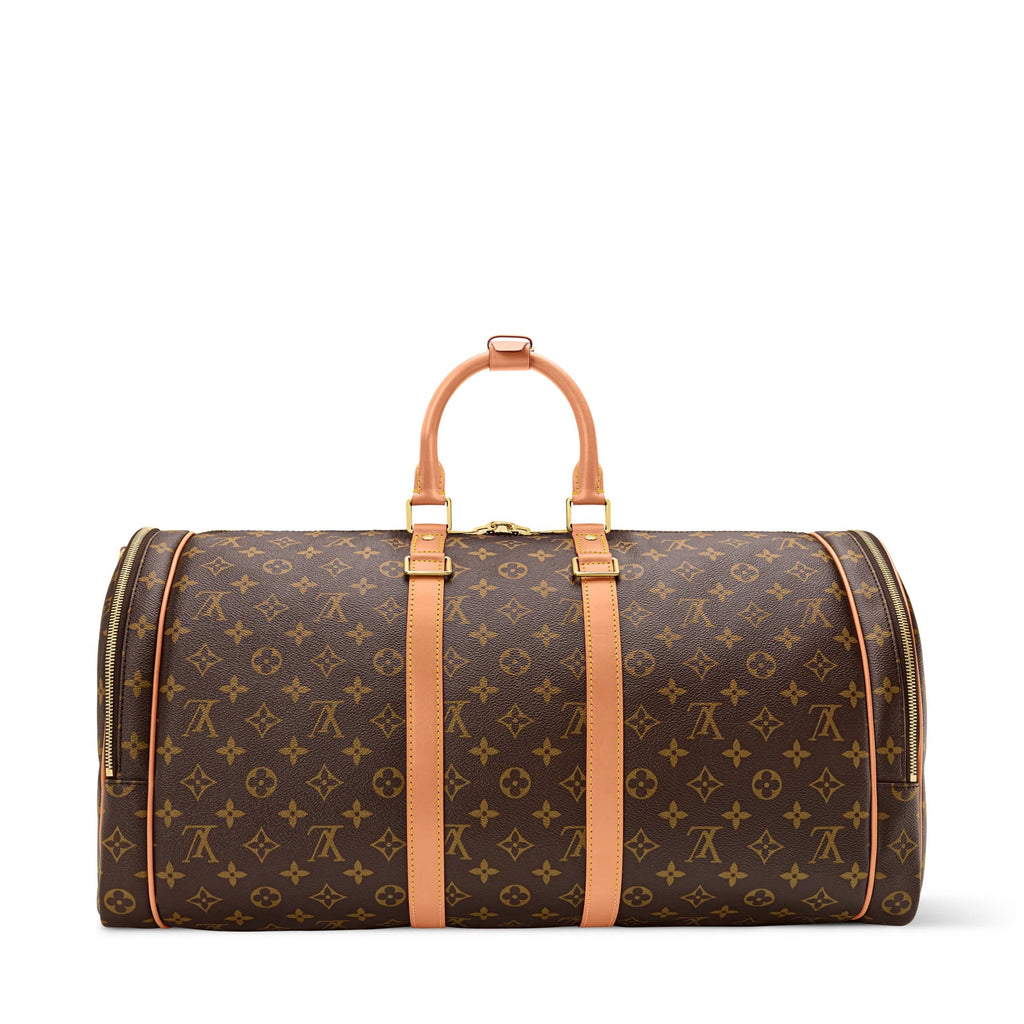 Keepall 50 Tennis