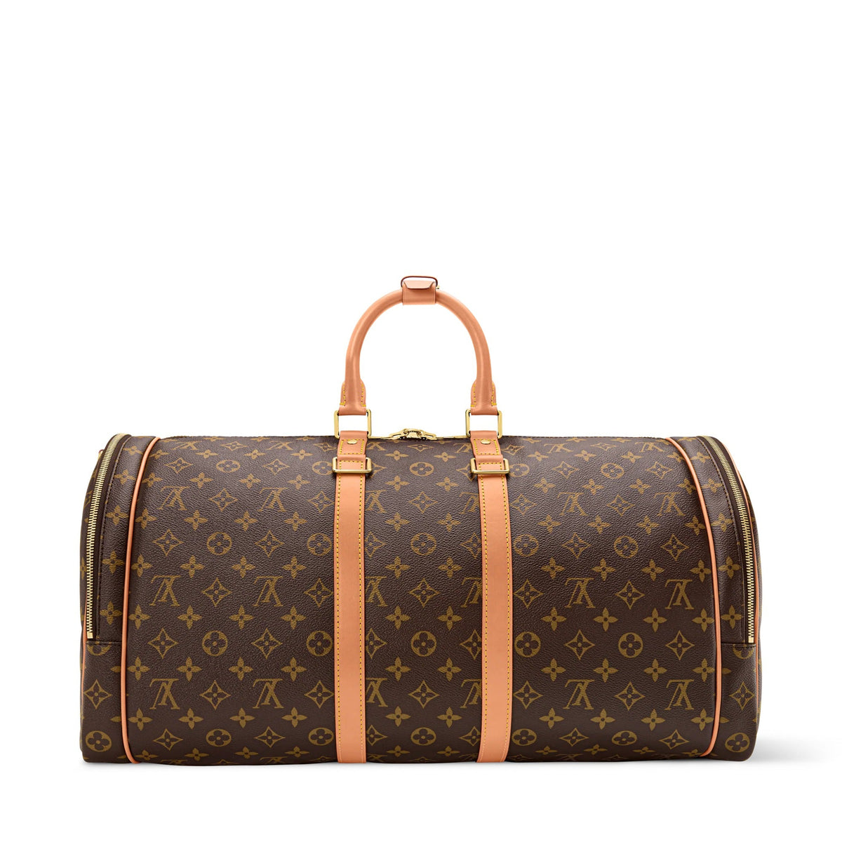 Keepall 50 Tennis