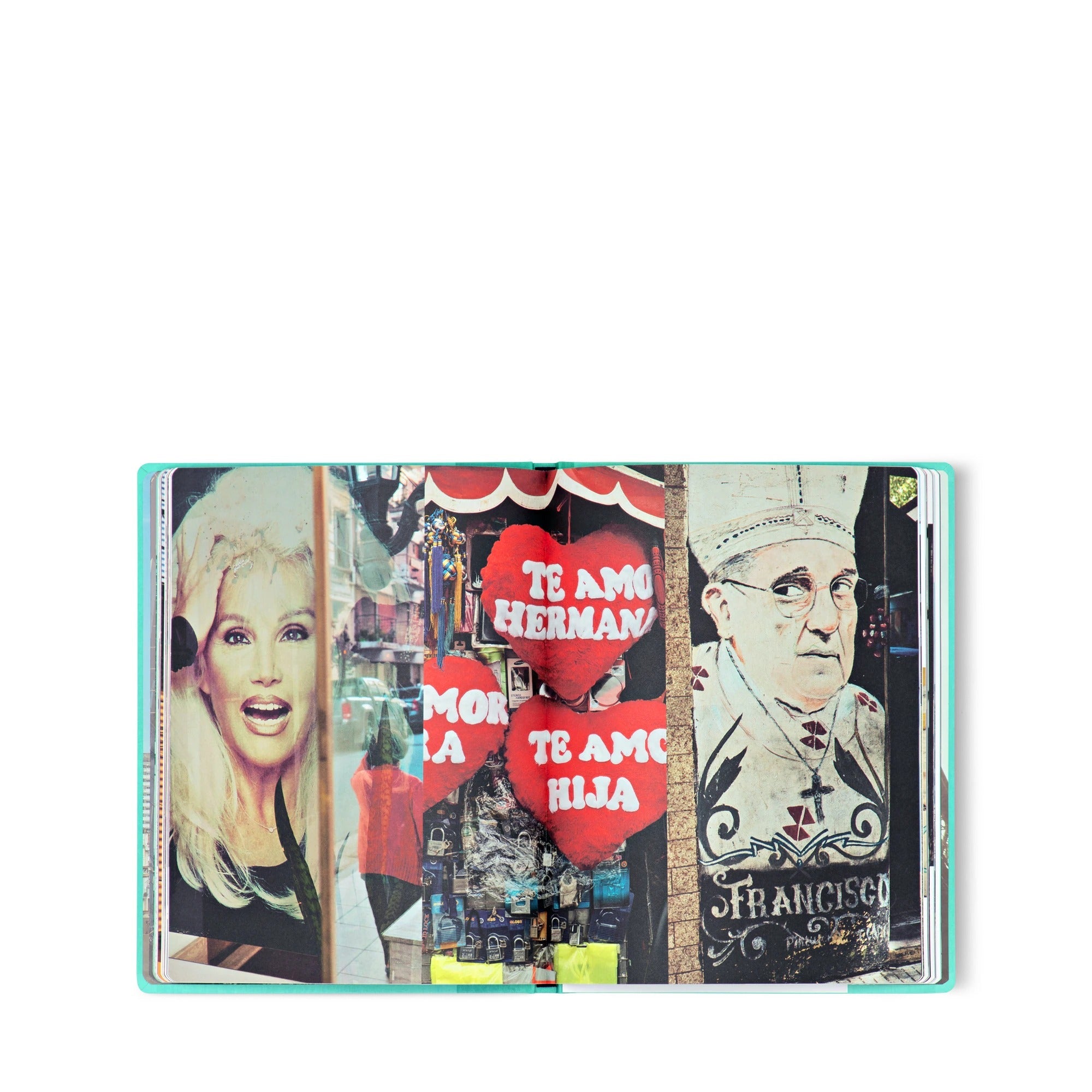 Fashion Eye Buenos Aires