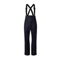 Technical Shell Ski Pants