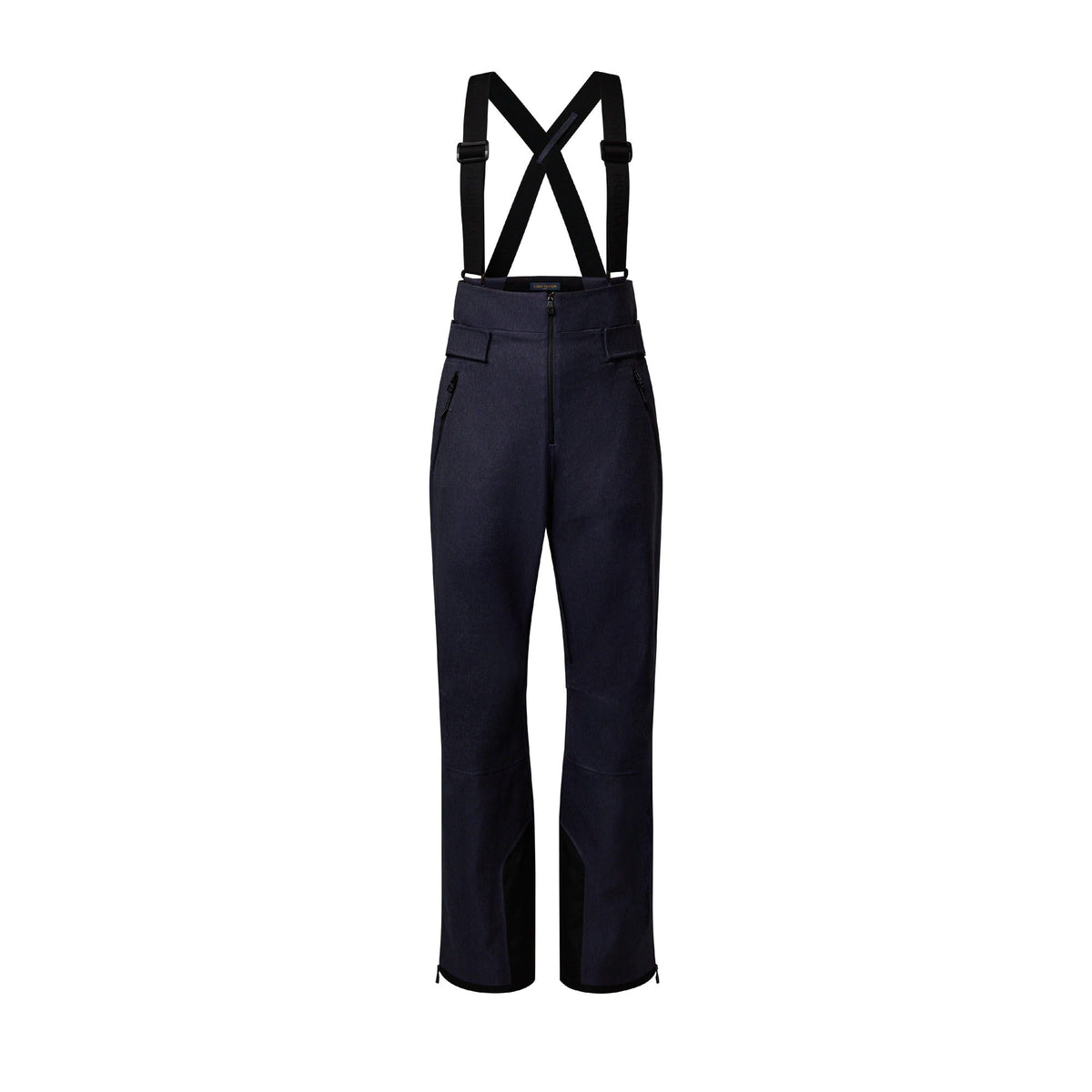 Technical Shell Ski Pants