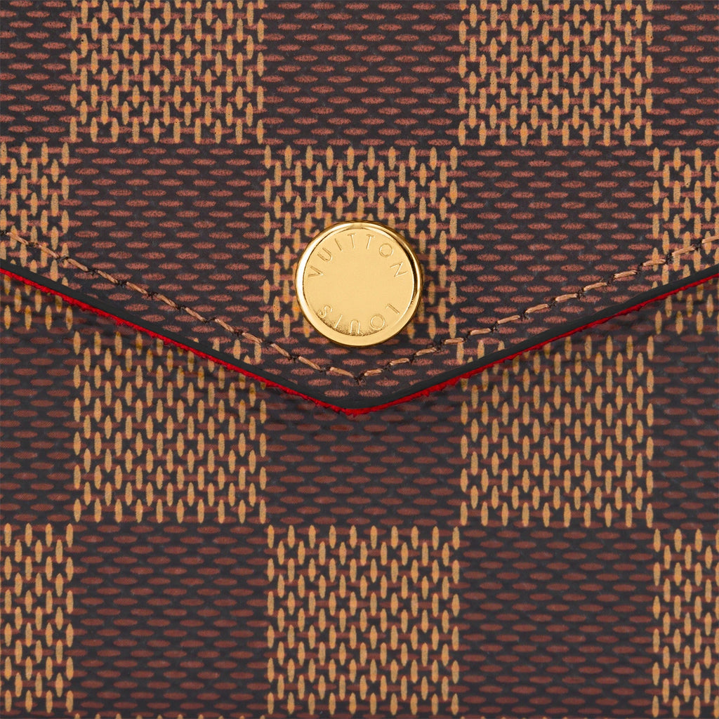 Pochette Félicie
