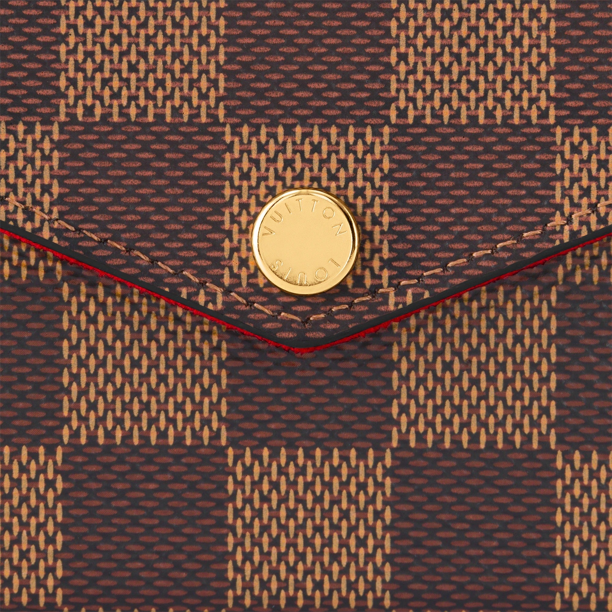 Pochette Félicie