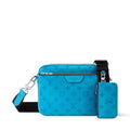 Trio Messenger