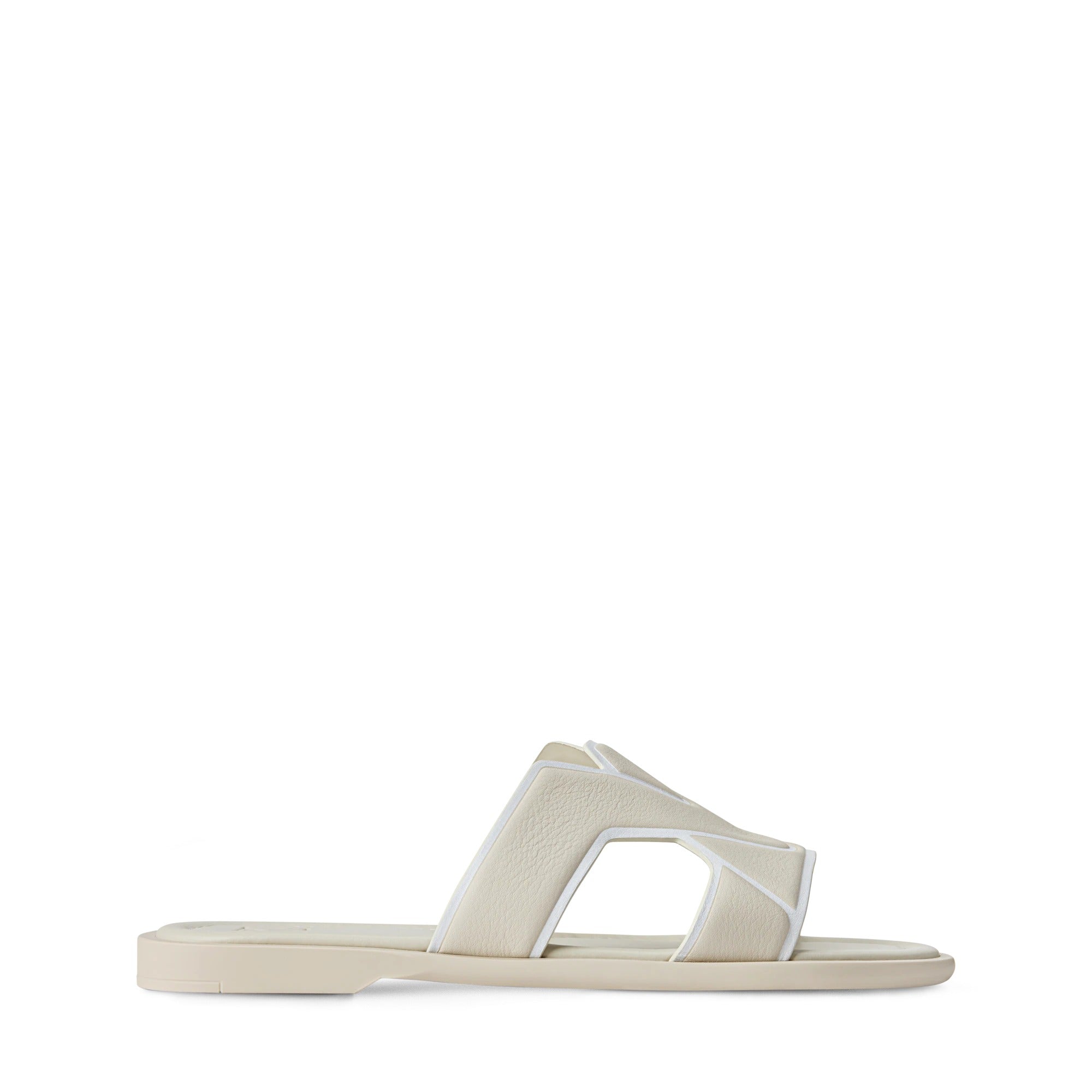LV Oasis Mule