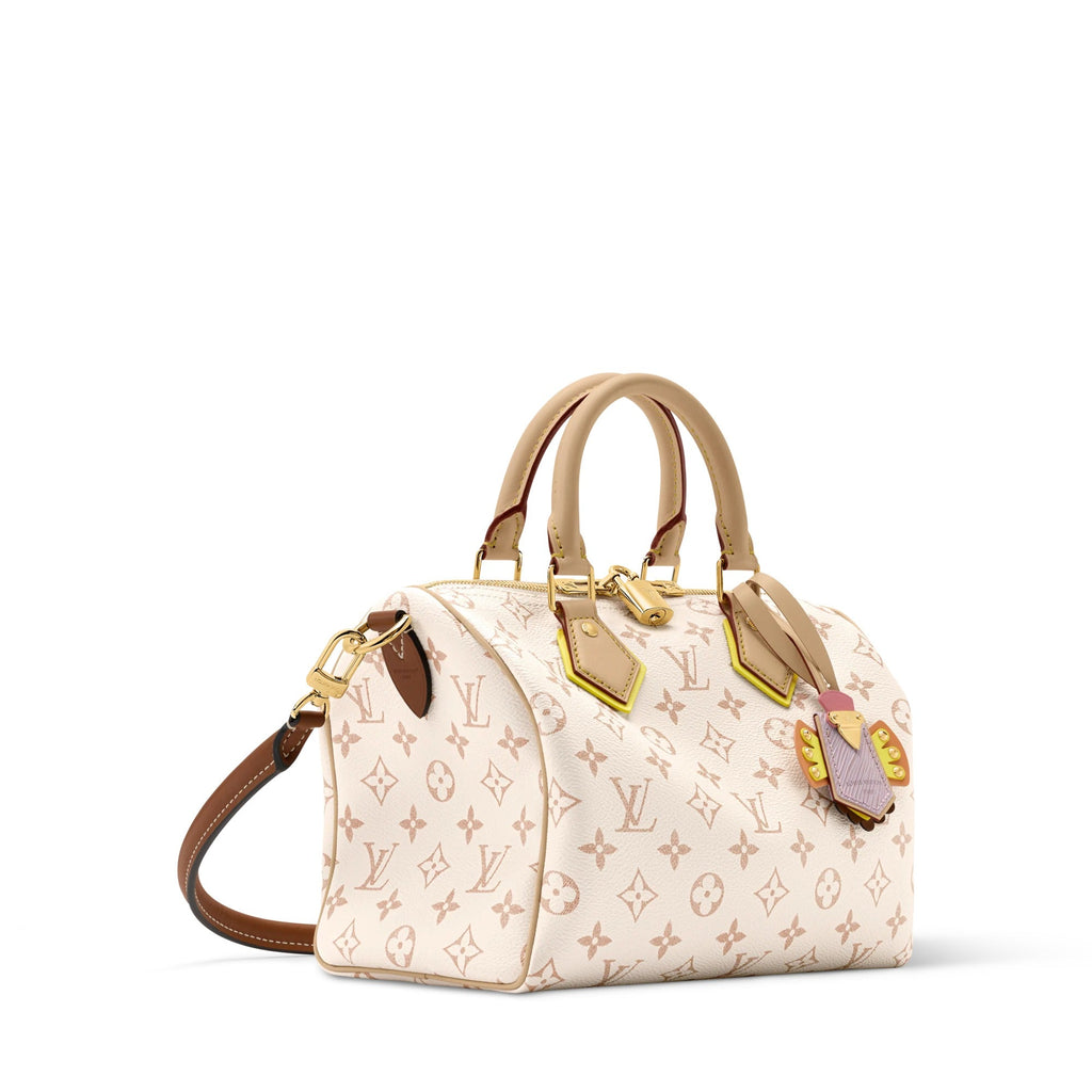 Speedy Bandoulière 25