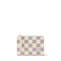 Lisa Wallet