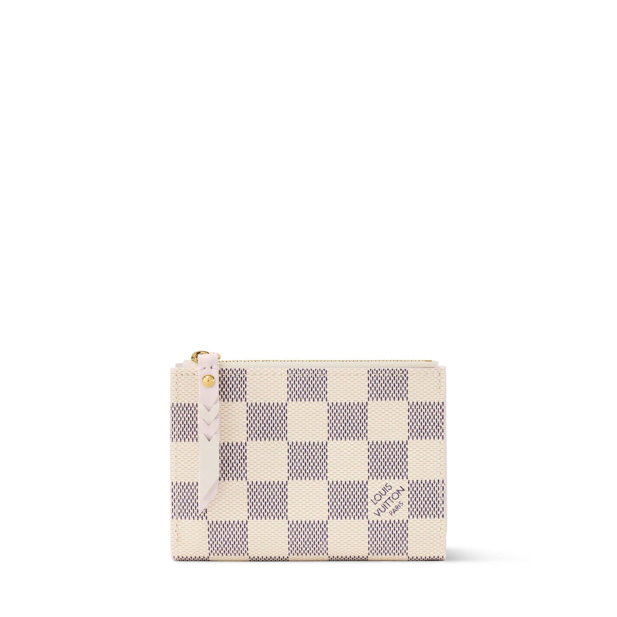Lisa Wallet