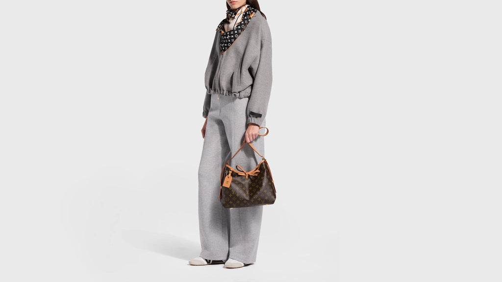 CarryAll PM