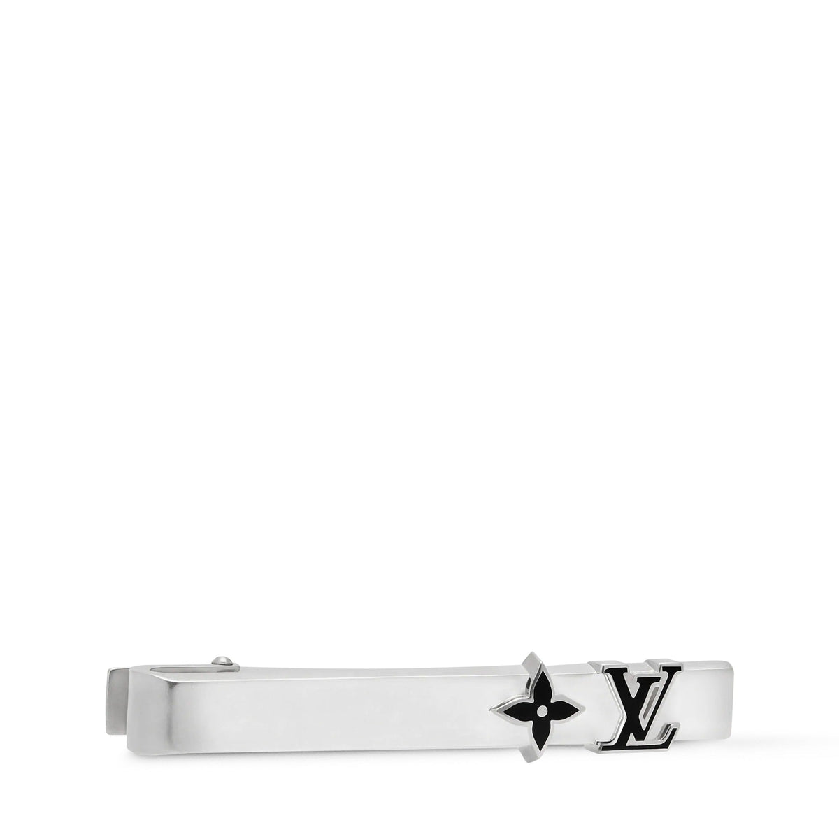 LV Spike Tie Pin