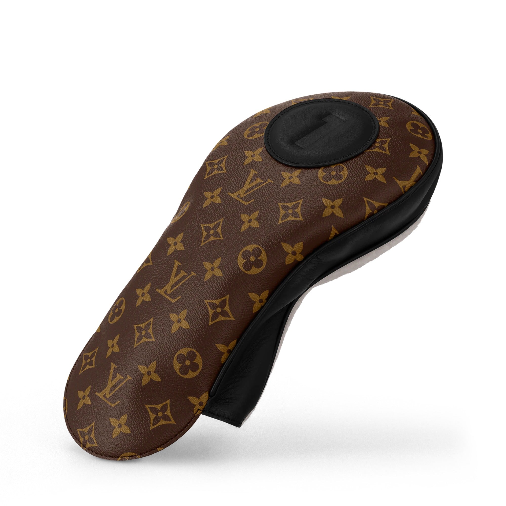 Albatros Golf Head Covers