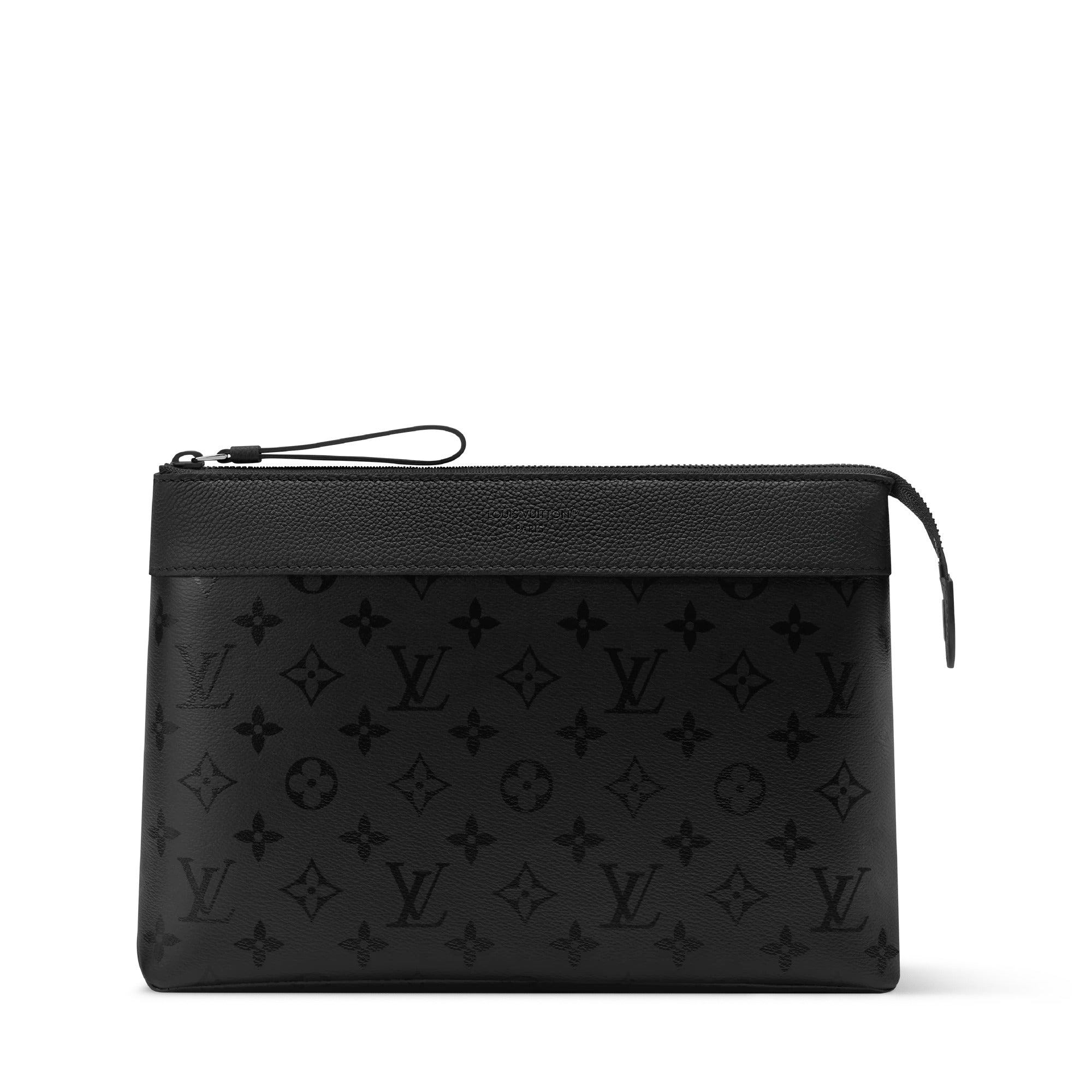 Pochette Voyage Souple