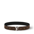 LV Initiales 40MM Reversible