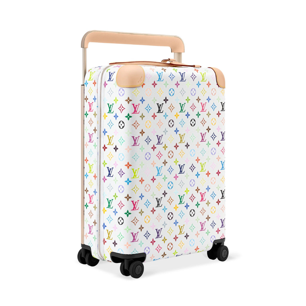 LV x TM Horizon 55