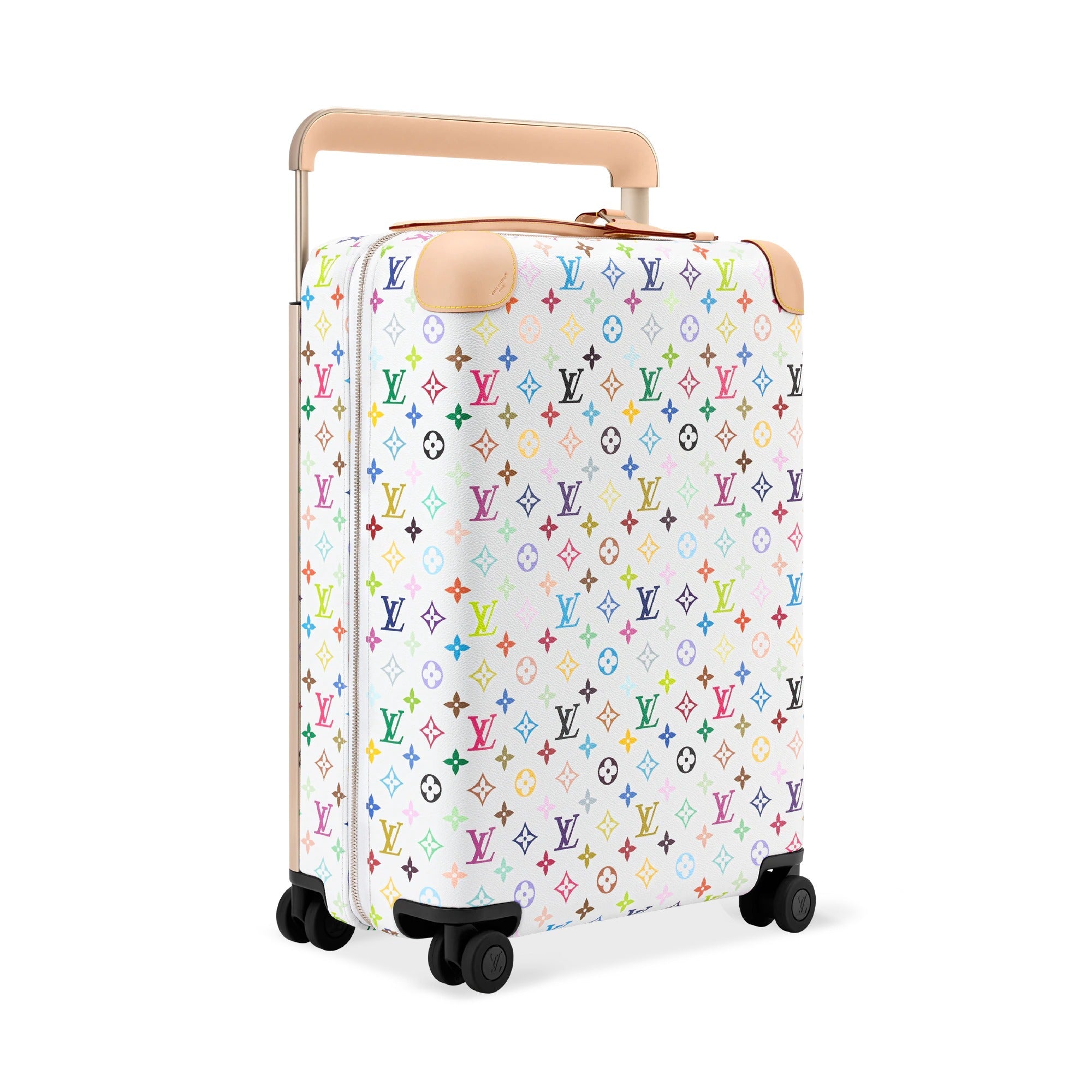 LV x TM Horizon 55